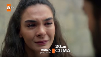 Hercai - Poze oficiale // Rezumate // Fragmente traduse  - Pagina 3 F3c4aa1230842094