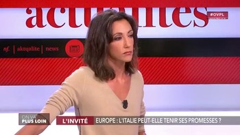 Rebecca Fitoussi – Octobre 2018 E4a2c01008447754