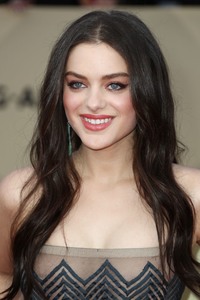 Odeya Rush 5d3ff9902601664