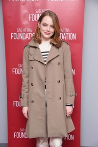 Emma Stone 442fec1029954694