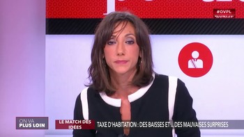 Rebecca Fitoussi – Octobre 2018 E955b4999558134