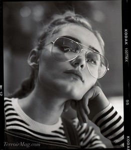 Meg Donnelly 51510f894971874