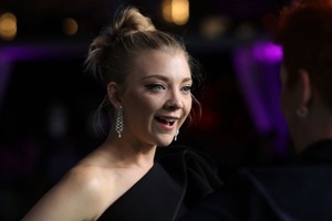 Natalie Dormer 3dcc38996387814