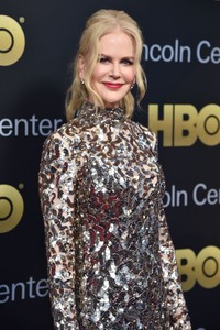 Nicole Kidman 8edb47894967474