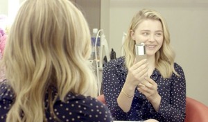 Chloe Grace Moretz Ad1ba8909704294