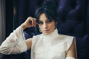 Camila Cabello 030b41931172714