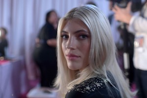 Devon Windsor F87f621027004844