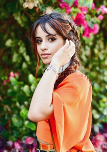 Camila Cabello 2880dc928439114