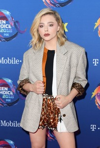 Chloe Grace Moretz 5d30ec947258804