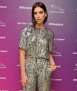 Dua Lipa        Dc4b86967025734