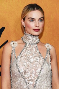 Margot Robbie - Sayfa 2 9911371053479994