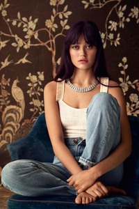 Ella Purnell Ca5cc9921050064