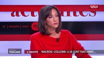 Rebecca Fitoussi – Octobre 2018 7f62d6991435604