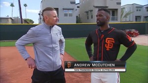 MLB - Playball - Season 3 - Episode 14 - Cutch and Crawford - 540p - English 4b553b940284584