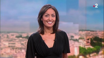 Leïla Kaddour - Mai 2018 F2bf14858603174