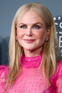 Nicole Kidman 64ce3d902593424