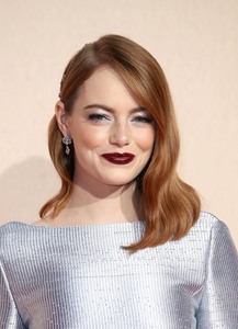 Emma Stone 89b1f51005629194