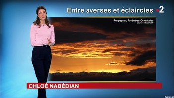 Chloé Nabédian - Avril 2018 D1a1a1821034393