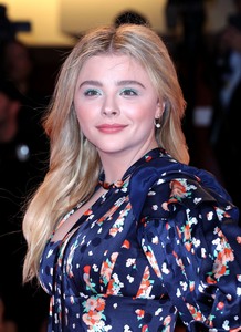 Chloe Grace Moretz B1da91963979714