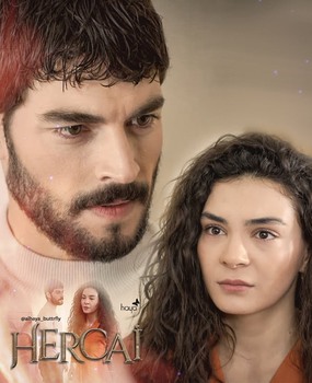 Hercai - poze  photoshop 34afec1212170414