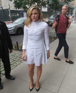 Chloe Grace Moretz D432e0933214864