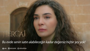 Hercai - Poze oficiale // Rezumate // Fragmente traduse  - Pagina 3 8e1b5b1227543764