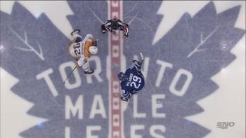 NHL 2019 - RS - Nashville Predators @ Toronto Maple Leafs - 2019 01 07 - 720p 60fps - English - SN C7629d1085863694