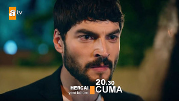 Hercai - Poze oficiale // Rezumate // Fragmente traduse  - Pagina 3 Adf2ac1227550154