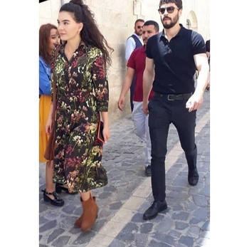 Hercai - set - poze - Pagina 3 7966c01230976984