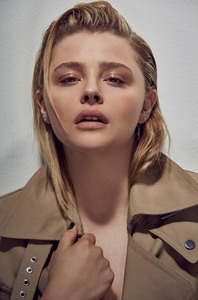 Chloe Grace Moretz 01387d957124464