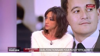 Rebecca Fitoussi – Octobre 2018 B123181014505474