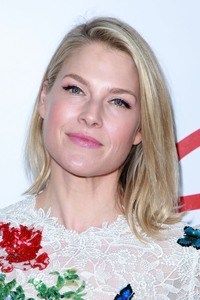 Ali Larter 1ace93925913914