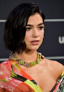 Dua Lipa        3c1de01019720144