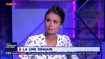 Julie Hammett – Octobre 2018 20143e996969904