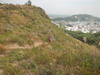 Hiking Tin Shui Wai - 頁 19 3e3c421069005014