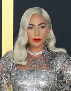 Lady Gaga             1518bf984451864