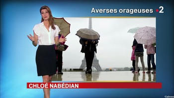 Chloé Nabédian - Avril 2018 Ee28da806801053