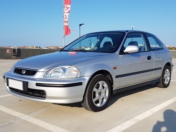 Honda Civic ek4 1.4i 90cv di Cingo89 Caf75c755552793