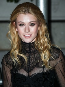 Katherine McNamara 50be98969401824