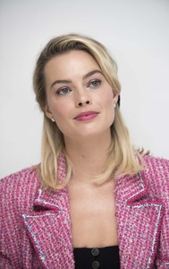 Margot Robbie - Sayfa 2 2ed1a91036918364