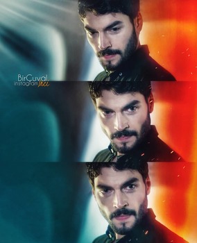 Hercai - poze  photoshop - Pagina 3 4300c61235762954