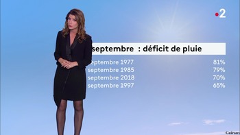 Chloé Nabédian - Septembre 2018 Fc0ce4985673484