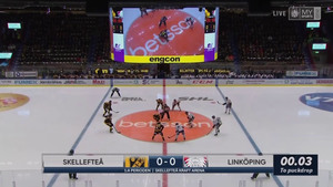 SHL 2018-12-19 Skellefteå vs. Linköping - French D38f471067924504