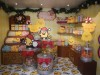 Rilakkuma Bd95ee687395233