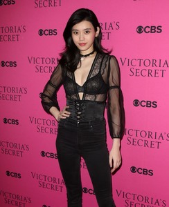 Ming Xi          05cfac905055604