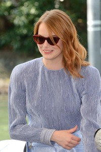 Emma Stone 06a8a7962718964