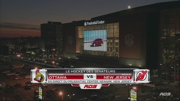 NHL 2018 - RS - Ottawa Senators @ New Jersey Devils - 2018 12 21 - 720p 60fps - French - RDS 3a7a451069080634