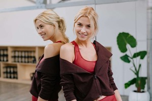 Lena Gercke  D093ff1051868754