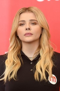 Chloe Grace Moretz 0d7fe1963993414