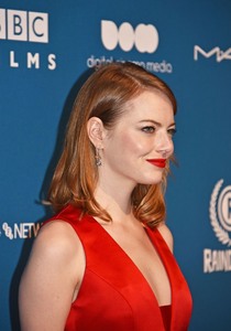 Emma Stone 81e0f31050668494